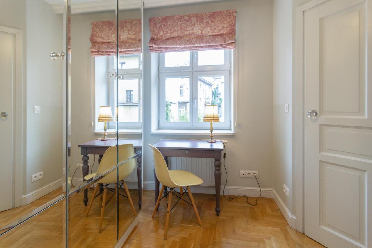 Apartment Ruah Soul,breath&wind Jewish Qtr