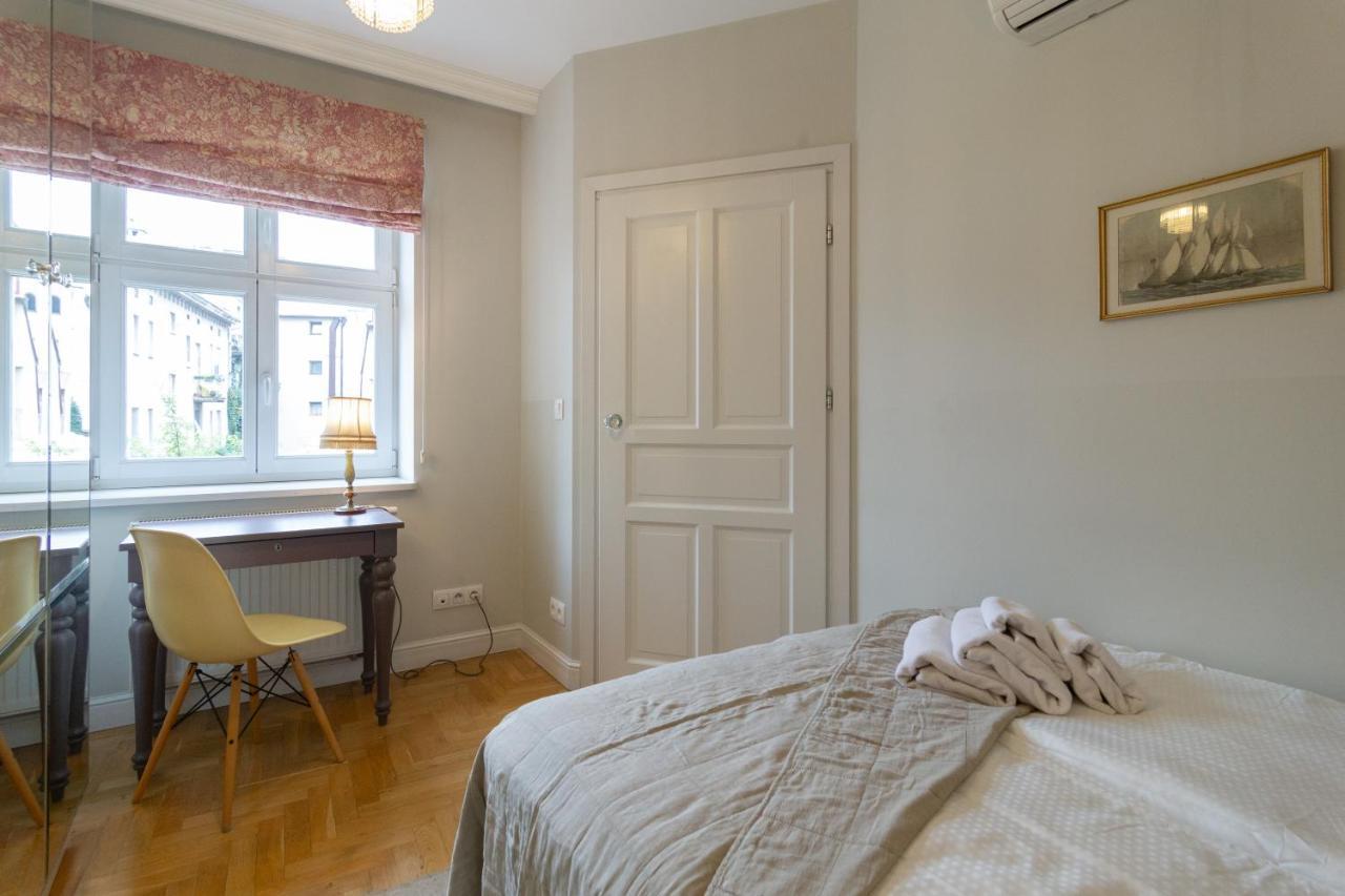 Apartment Ruah Soul,breath&wind Jewish Qtr *